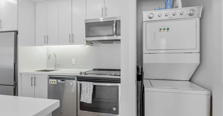 34-247 Broward Way, Innisfil, ON, L9S 0M2 - 14