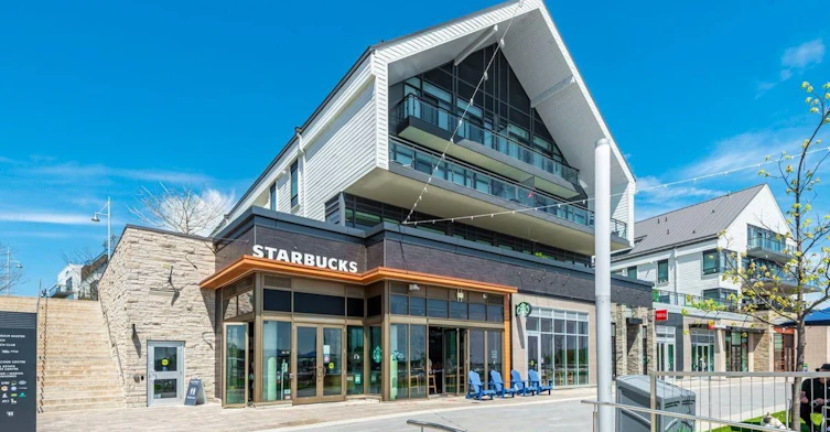 34-247 Broward Way, Innisfil, ON, L9S 0M2