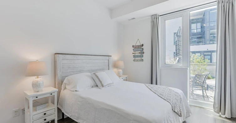 34-247 Broward Way, Innisfil, ON, L9S 0M2 - 15