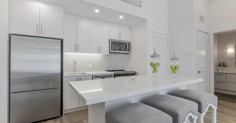 34-247 Broward Way, Innisfil, ON, L9S 0M2 - 12