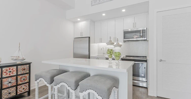 34-247 Broward Way, Innisfil, ON, L9S 0M2 - 11