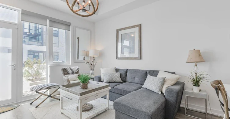 34-247 Broward Way, Innisfil, ON, L9S 0M2 - 6