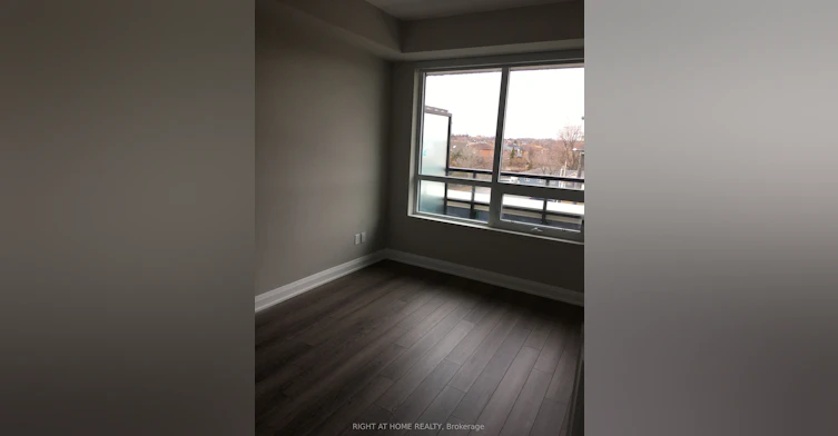 318-25 Water Walk Drive, Markham, ON, L6G 0G3 - 3