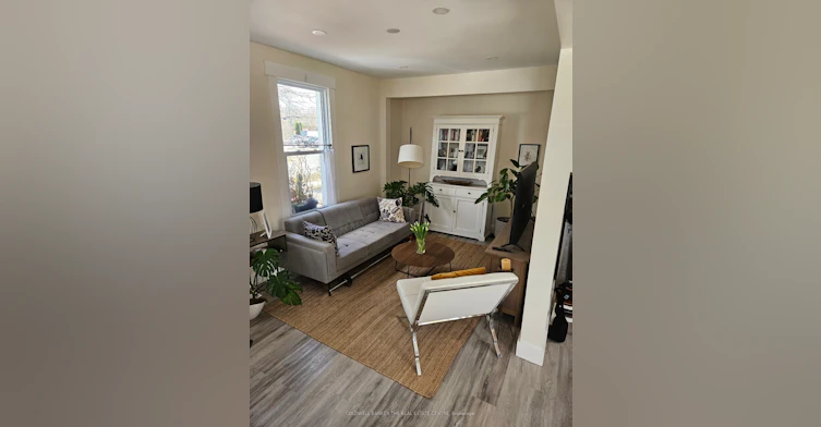B-61 Brock Street E, Uxbridge, ON, L9P 1K2 - 2