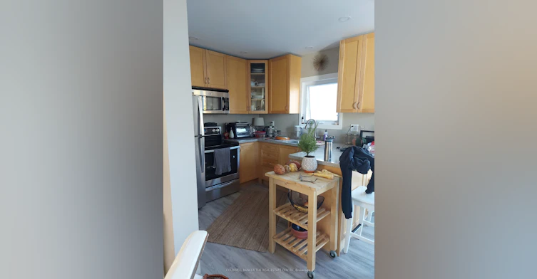 B-61 Brock Street E, Uxbridge, ON, L9P 1K2 - 3