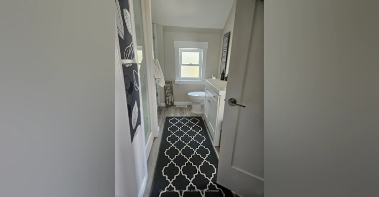 B-61 Brock Street E, Uxbridge, ON, L9P 1K2 - 5