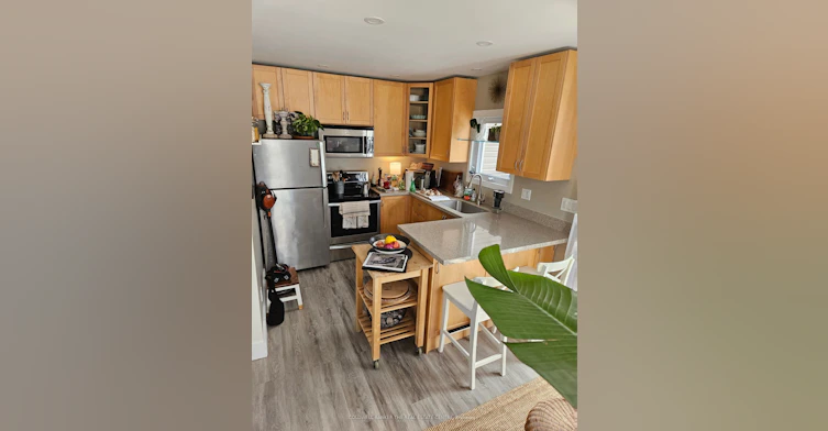B-61 Brock Street E, Uxbridge, ON, L9P 1K2 - 4