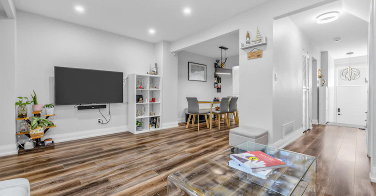 36 The Carriage Way, Markham, ON, L3T 4V1 - 15
