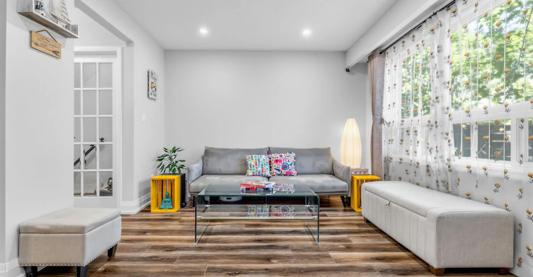 36 The Carriage Way, Markham, ON, L3T 4V1 - 12