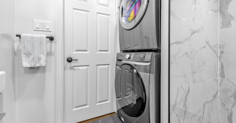 36 The Carriage Way, Markham, ON, L3T 4V1 - 29