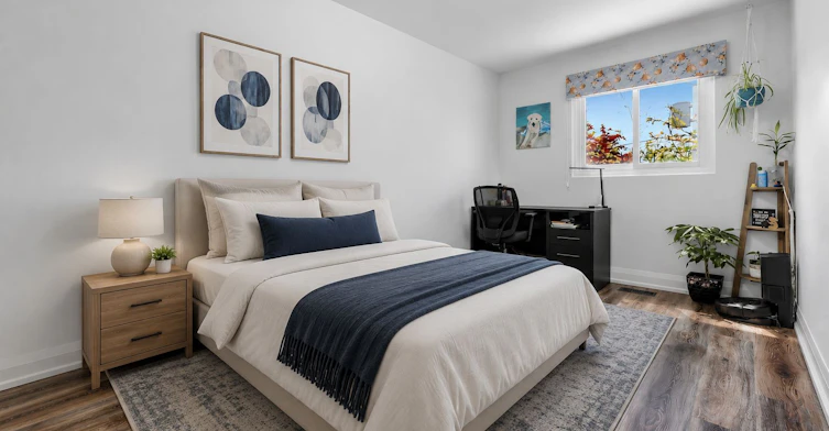 36 The Carriage Way, Markham, ON, L3T 4V1 - 22
