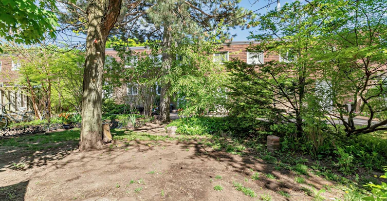 36 The Carriage Way, Markham, ON, L3T 4V1 - 32