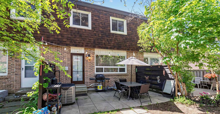 36 The Carriage Way, Markham, ON, L3T 4V1 - 30