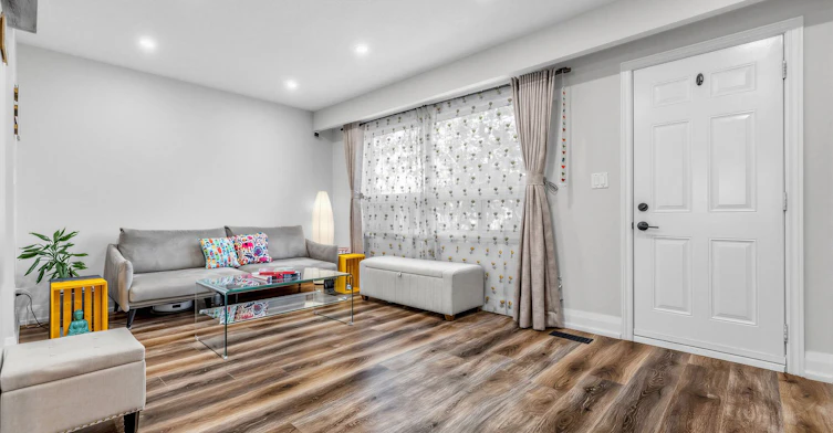 36 The Carriage Way, Markham, ON, L3T 4V1 - 10