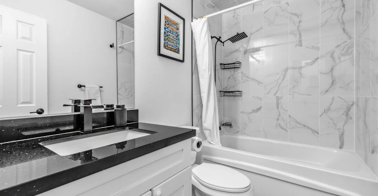 36 The Carriage Way, Markham, ON, L3T 4V1 - 6