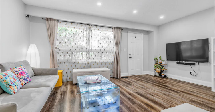 36 The Carriage Way, Markham, ON, L3T 4V1 - 7