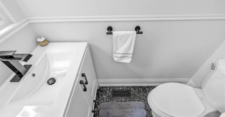 36 The Carriage Way, Markham, ON, L3T 4V1 - 19