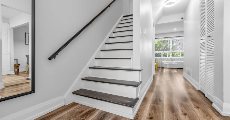 36 The Carriage Way, Markham, ON, L3T 4V1 - 8