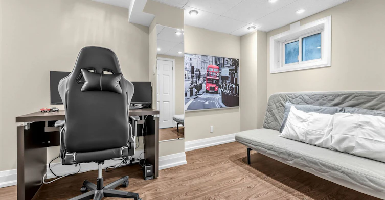 36 The Carriage Way, Markham, ON, L3T 4V1 - 27