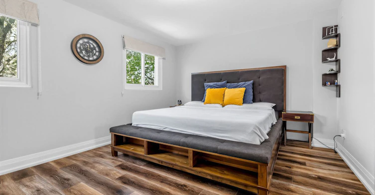 36 The Carriage Way, Markham, ON, L3T 4V1 - 20