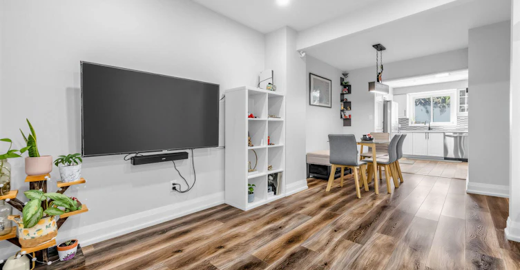 36 The Carriage Way, Markham, ON, L3T 4V1 - 16