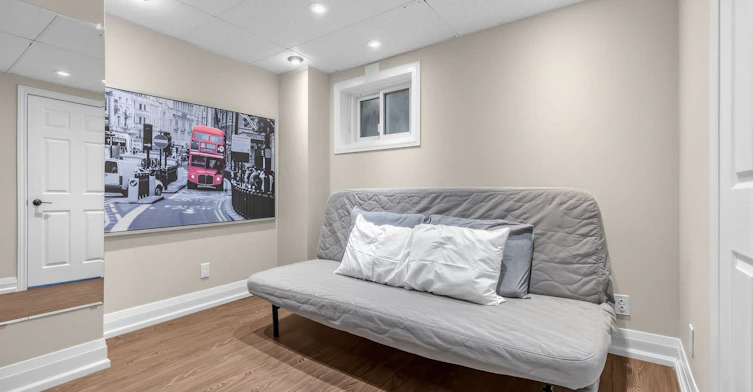 36 The Carriage Way, Markham, ON, L3T 4V1 - 26