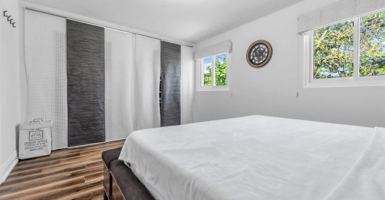 36 The Carriage Way, Markham, ON, L3T 4V1 - 21