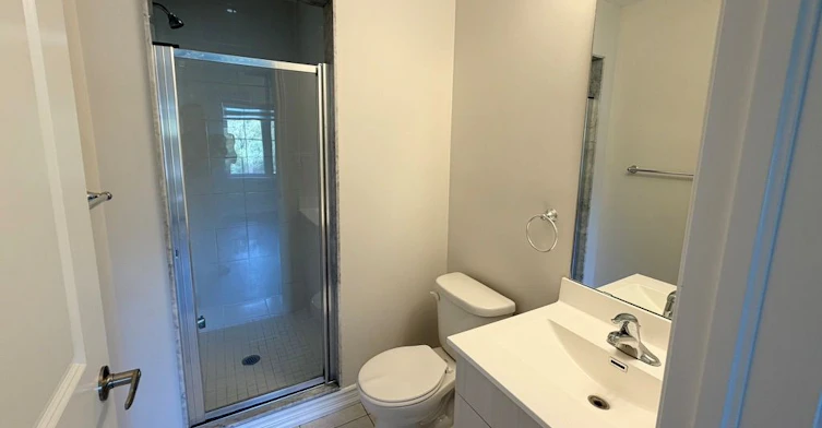 320-199 Pine Grove Road, Vaughan, ON, L4L 2H7 - 6