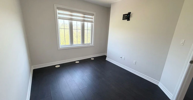 320-199 Pine Grove Road, Vaughan, ON, L4L 2H7 - 7