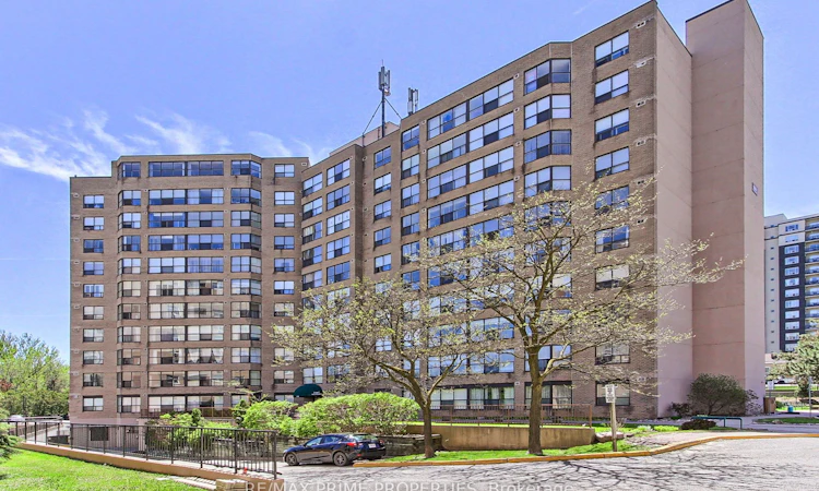 603-250 Davis Drive