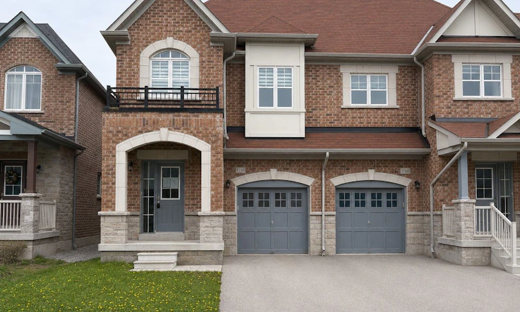 1150 Peelar Crescent