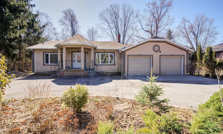 215 Willow Drive