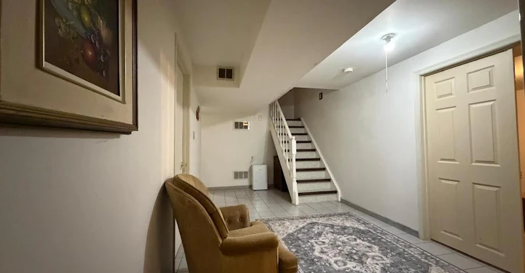 Bsmt-5 Lamar Street, Vaughan, ON, L0J 1E0 - 3