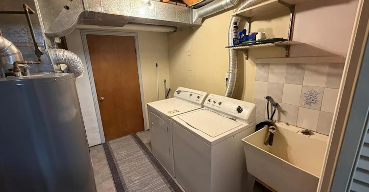Bsmt-5 Lamar Street, Vaughan, ON, L0J 1E0 - 11