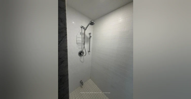 Bsmt-5 Lamar Street, Vaughan, ON, L0J 1E0 - 6