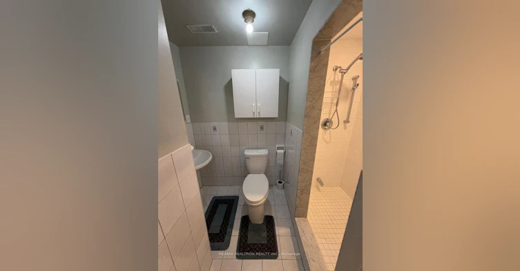 Bsmt-5 Lamar Street, Vaughan, ON, L0J 1E0 - 10