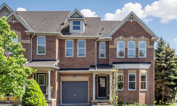 52 Drew Kelly Way
