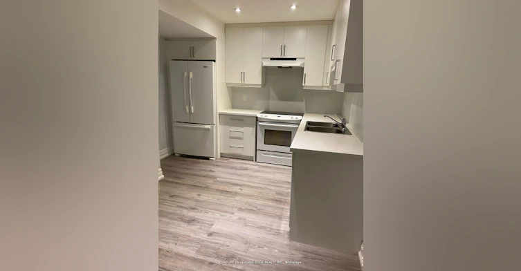 108 Manitoba Street, Whitchurch-Stouffville, ON, L4A 4Y1 - 4