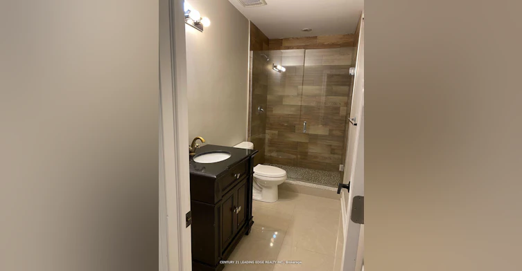 108 Manitoba Street, Whitchurch-Stouffville, ON, L4A 4Y1 - 7