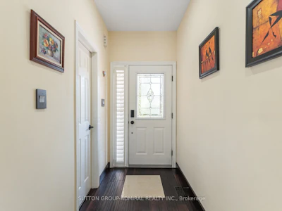 626 College Manor Drive - 5