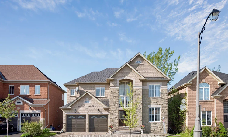156 Tower Hill Road