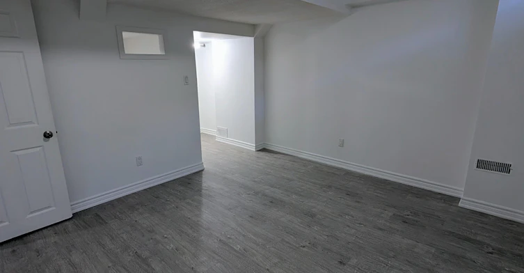 46 Solace Road, Markham, ON, L6E 0A3 - 6