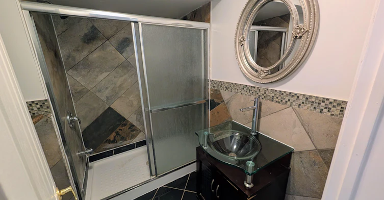 46 Solace Road, Markham, ON, L6E 0A3 - 5