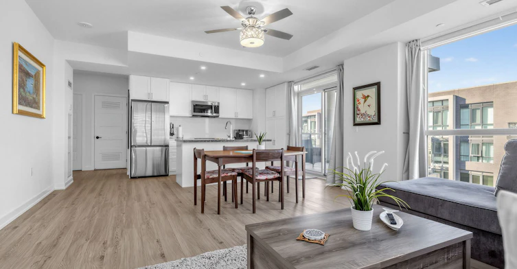 317-415 Sea Ray Avenue, Innisfil, ON, L9S 0R5 - 7