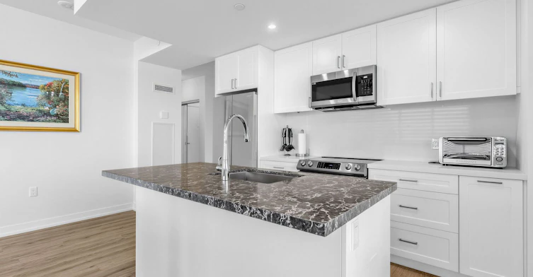 317-415 Sea Ray Avenue, Innisfil, ON, L9S 0R5 - 8