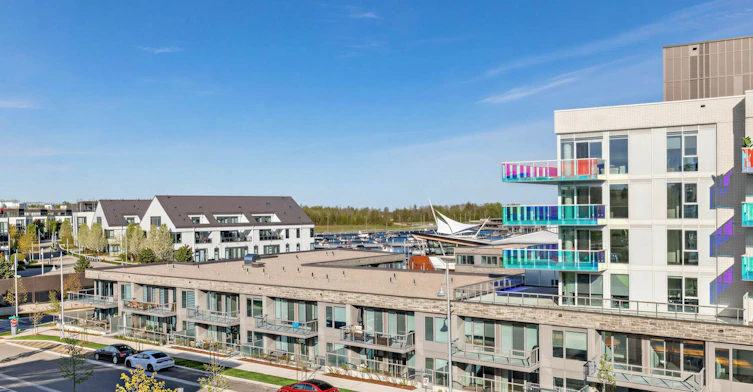 317-415 Sea Ray Avenue, Innisfil, ON, L9S 0R5 - 24