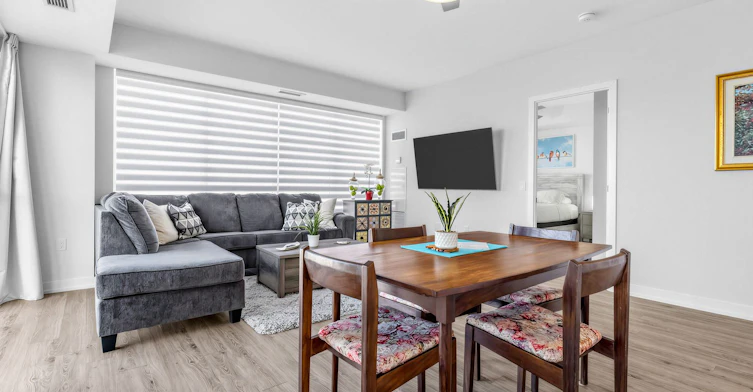 317-415 Sea Ray Avenue, Innisfil, ON, L9S 0R5 - 6