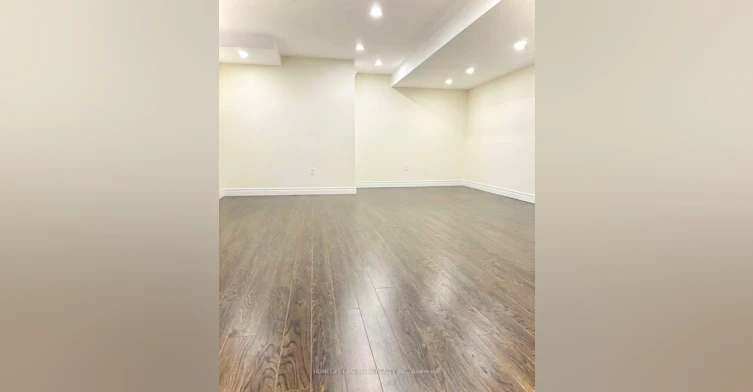 36 Alex Black Street, Vaughan, ON, L6A 0V5 - 11