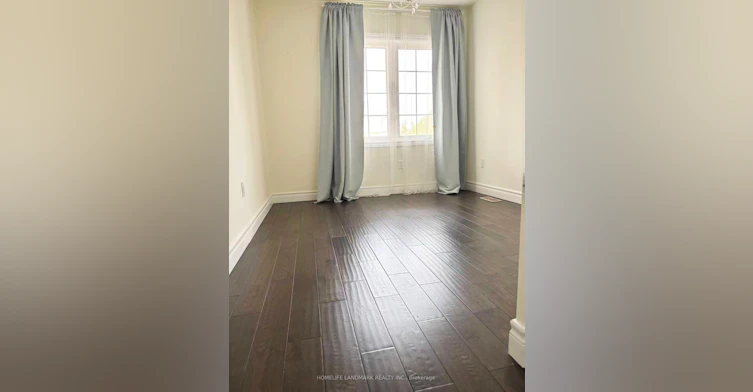 36 Alex Black Street, Vaughan, ON, L6A 0V5 - 7