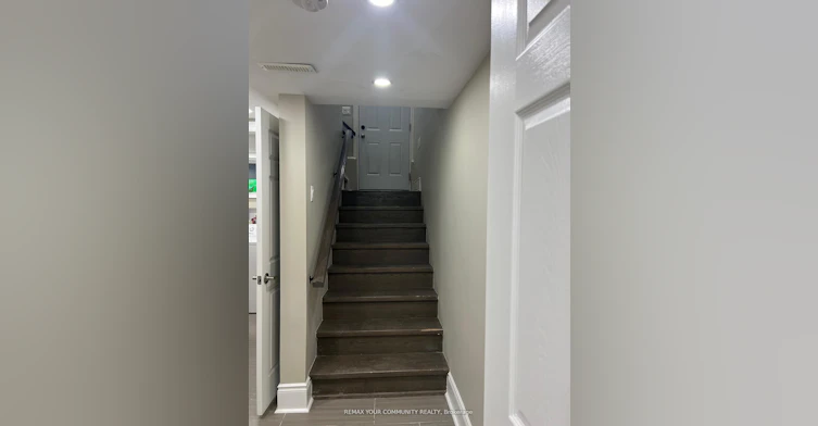 23 Irwin Avenue, Aurora, ON, L4G 3G1 - 12